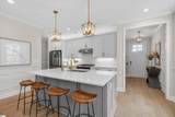 30 Hensley Road - Photo 9