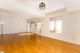 125 Inglewood Way - Photo 12