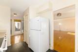 125 Inglewood Way - Photo 15