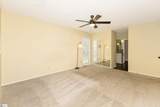 125 Inglewood Way - Photo 19