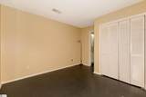 125 Inglewood Way - Photo 23
