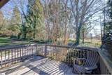 125 Inglewood Way - Photo 27