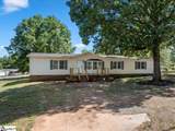 139 Blue Ridge Road - Photo 1