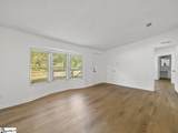 139 Blue Ridge Road - Photo 10