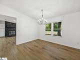 139 Blue Ridge Road - Photo 11