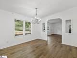 139 Blue Ridge Road - Photo 12