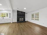 139 Blue Ridge Road - Photo 13
