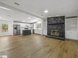 139 Blue Ridge Road - Photo 14