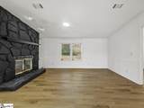139 Blue Ridge Road - Photo 15