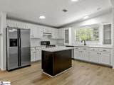 139 Blue Ridge Road - Photo 16