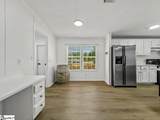 139 Blue Ridge Road - Photo 17