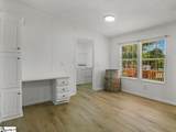 139 Blue Ridge Road - Photo 18
