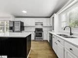 139 Blue Ridge Road - Photo 19
