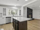 139 Blue Ridge Road - Photo 22