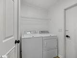 139 Blue Ridge Road - Photo 24