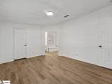 139 Blue Ridge Road - Photo 26