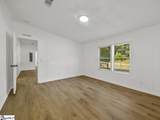 139 Blue Ridge Road - Photo 27