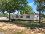 139 Blue Ridge Road - Photo 3