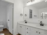 139 Blue Ridge Road - Photo 30