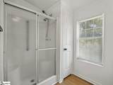 139 Blue Ridge Road - Photo 32