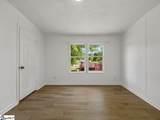139 Blue Ridge Road - Photo 33