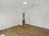 139 Blue Ridge Road - Photo 34