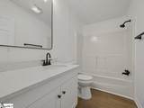 139 Blue Ridge Road - Photo 35