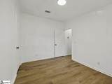 139 Blue Ridge Road - Photo 37