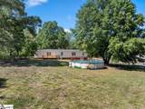139 Blue Ridge Road - Photo 38