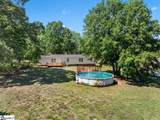 139 Blue Ridge Road - Photo 39