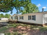 139 Blue Ridge Road - Photo 4