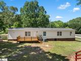 139 Blue Ridge Road - Photo 40