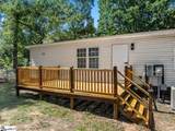 139 Blue Ridge Road - Photo 41