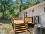 139 Blue Ridge Road - Photo 42