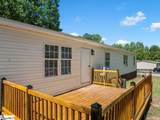 139 Blue Ridge Road - Photo 43