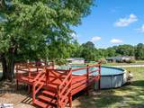 139 Blue Ridge Road - Photo 44