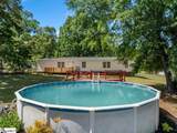 139 Blue Ridge Road - Photo 45