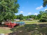 139 Blue Ridge Road - Photo 46