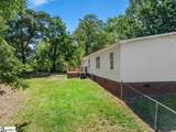 139 Blue Ridge Road - Photo 47