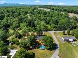 139 Blue Ridge Road - Photo 48