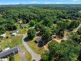 139 Blue Ridge Road - Photo 49