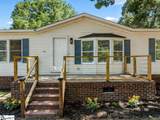 139 Blue Ridge Road - Photo 5