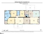 139 Blue Ridge Road - Photo 50