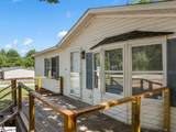 139 Blue Ridge Road - Photo 6