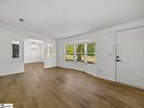 139 Blue Ridge Road - Photo 7