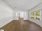 139 Blue Ridge Road - Photo 8