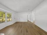 139 Blue Ridge Road - Photo 9