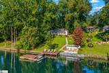 151 Wendy Lane - Photo 1