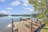 151 Wendy Lane - Photo 10