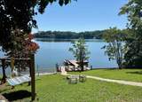 151 Wendy Lane - Photo 11